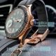 Replica Rolex Yachtmaster Rose Gold Case Watch-Black Rubber Strap (7)_th.jpg